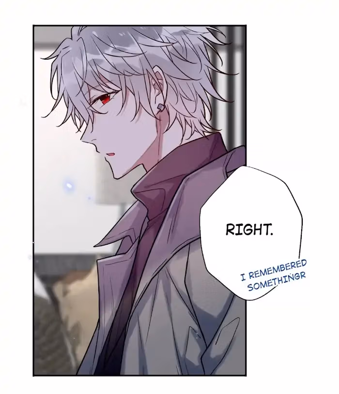 Read Demon Apartment chapter 32 image 32 on Lezhin
