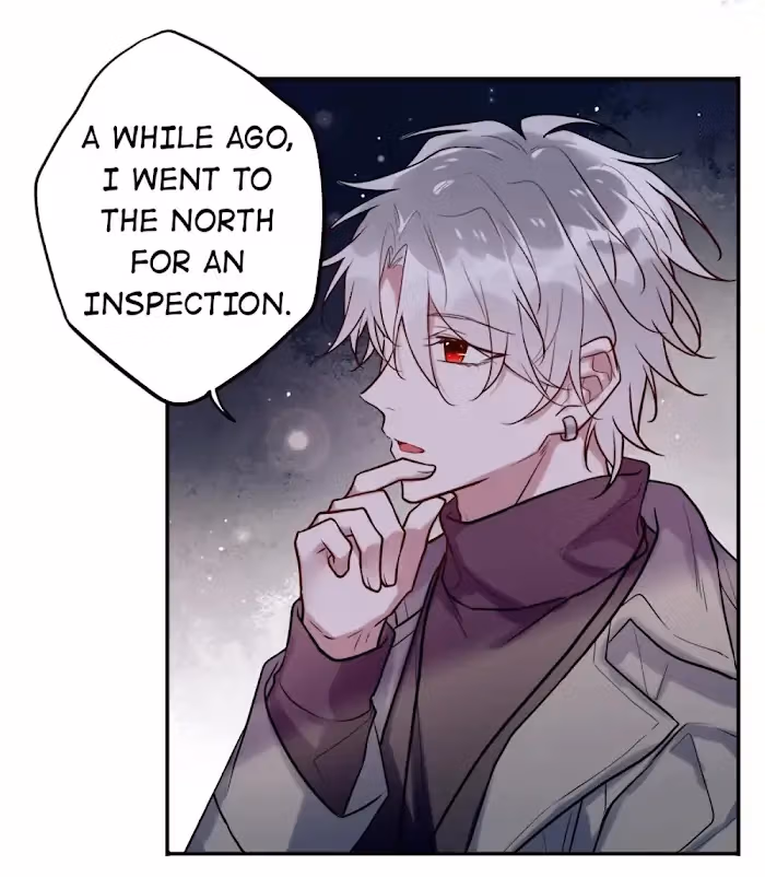 Read Demon Apartment chapter 32 image 34 on Lezhin