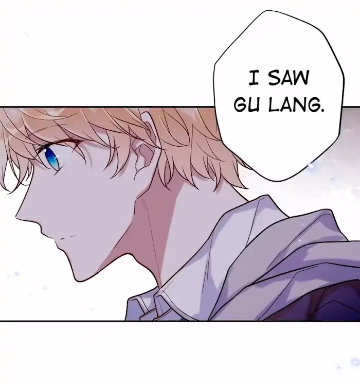 Read Demon Apartment chapter 32 image 35 on Lezhin