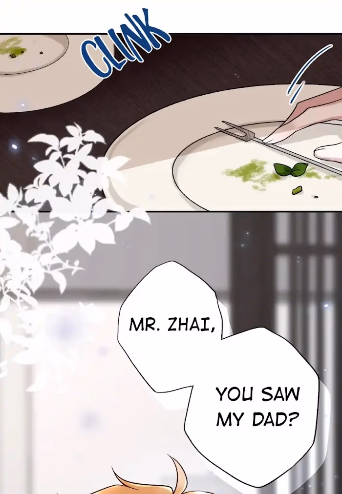 Read Demon Apartment chapter 32 image 36 on Lezhin