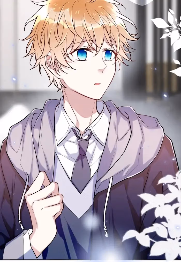 Read Demon Apartment chapter 32 image 37 on Lezhin