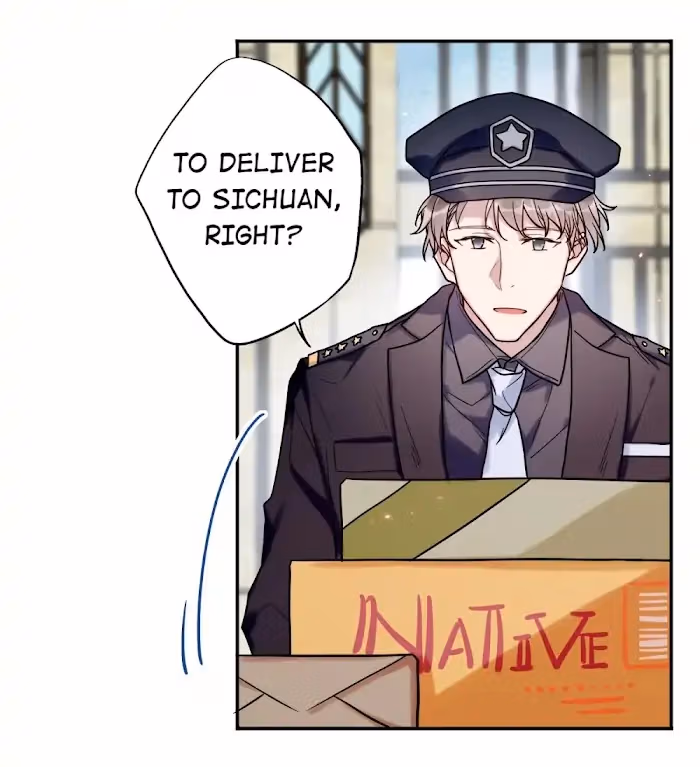 Read Demon Apartment chapter 32 image 5 on Lezhin