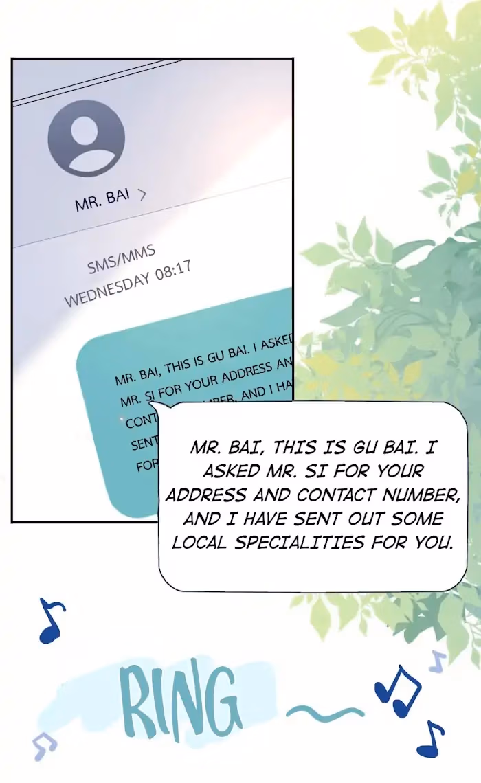 Read Demon Apartment chapter 32 image 8 on Lezhin
