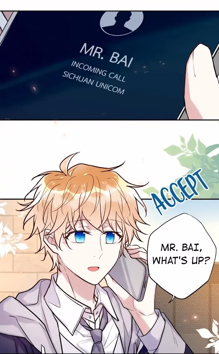 Read Demon Apartment chapter 32 image 9 on Lezhin
