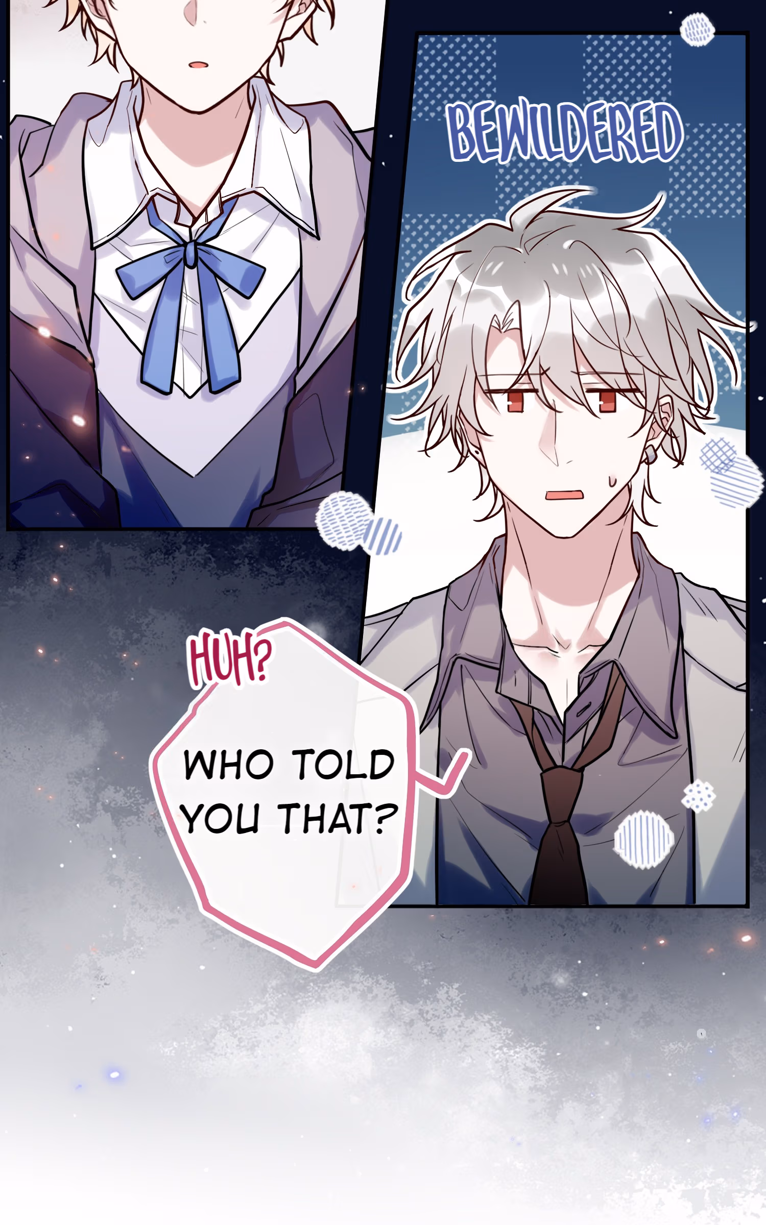 Read Demon Apartment chapter 33.2 image 12 on Lezhin