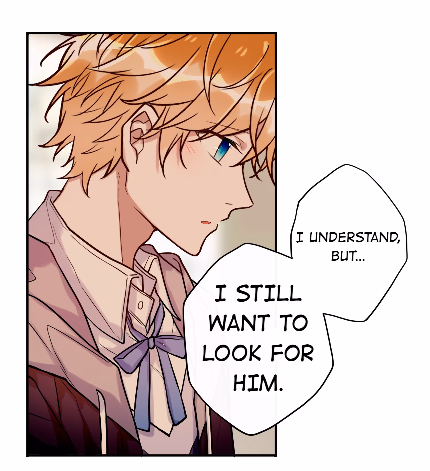 Read Demon Apartment chapter 33.2 image 3 on Lezhin