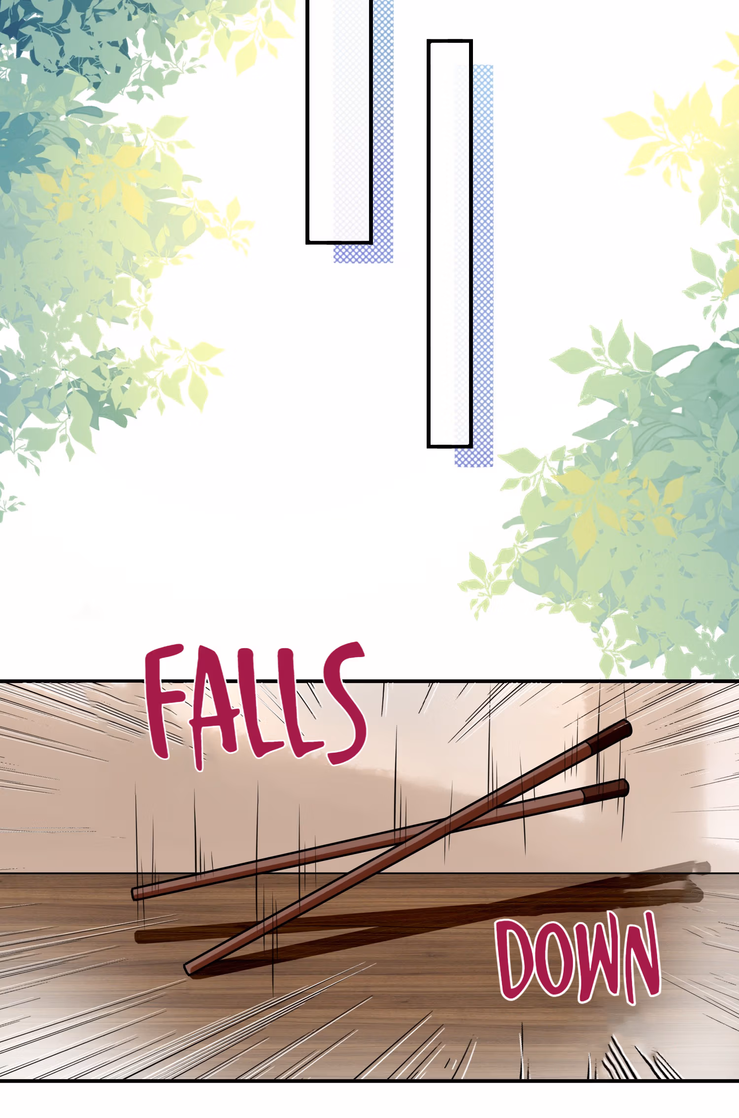 Read Demon Apartment chapter 33.2 image 6 on Lezhin