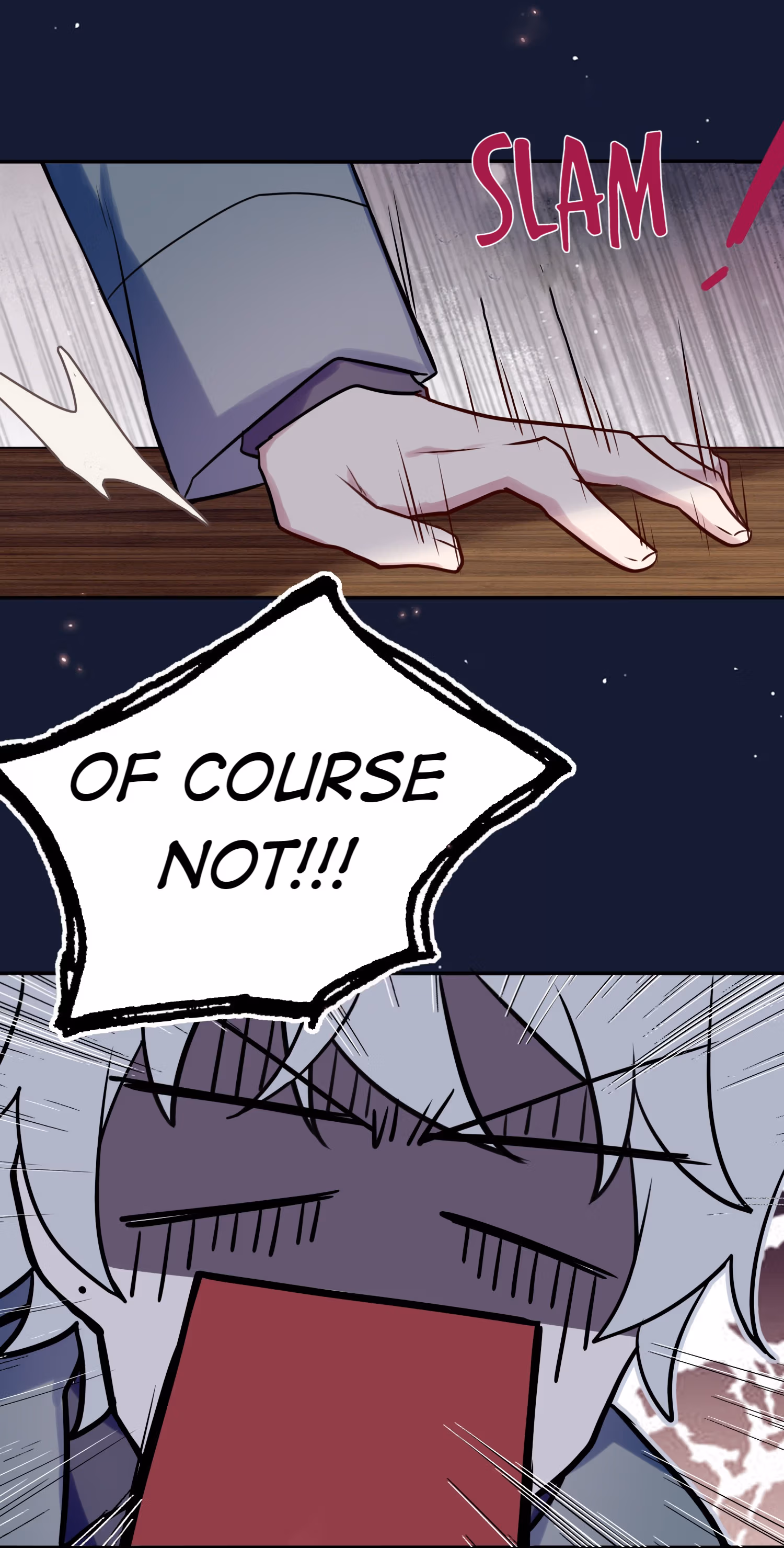 Read Demon Apartment chapter 33.2 image 8 on Lezhin