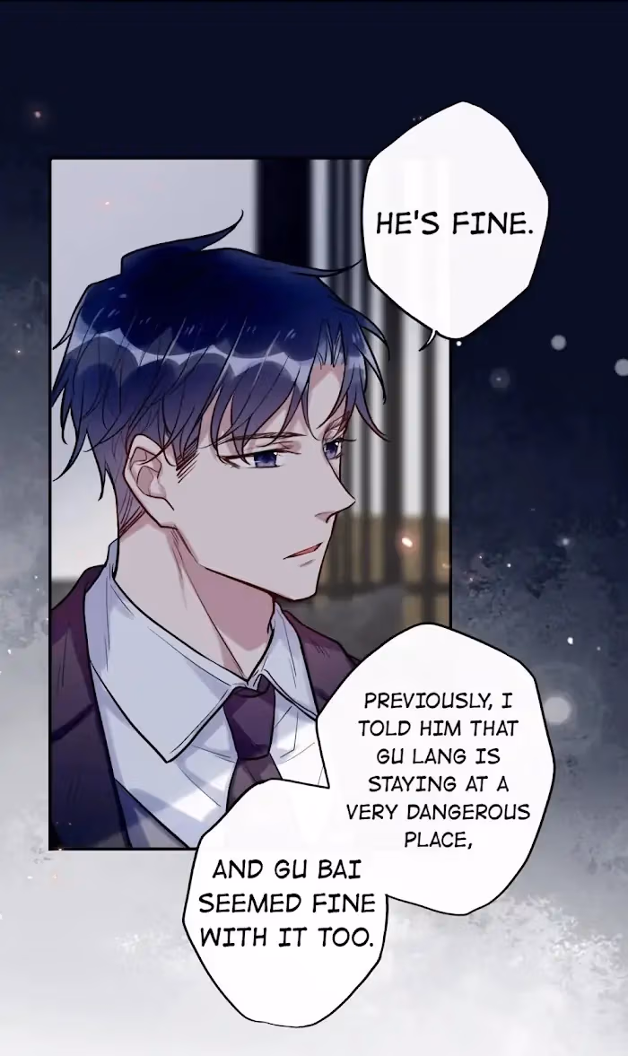 Read Demon Apartment chapter 33 image 10 on Lezhin