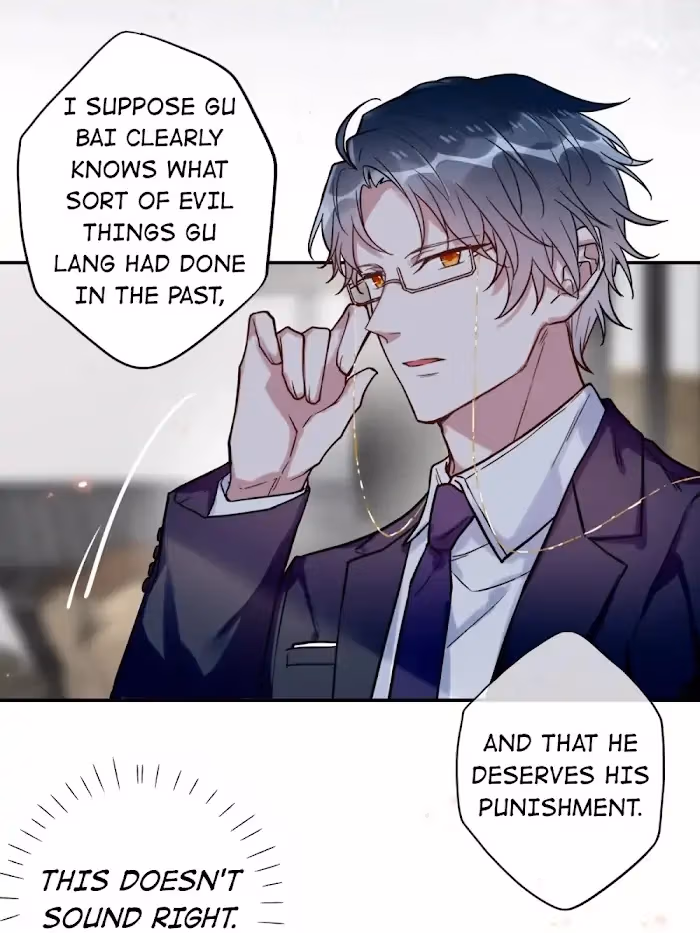 Read Demon Apartment chapter 33 image 11 on Lezhin