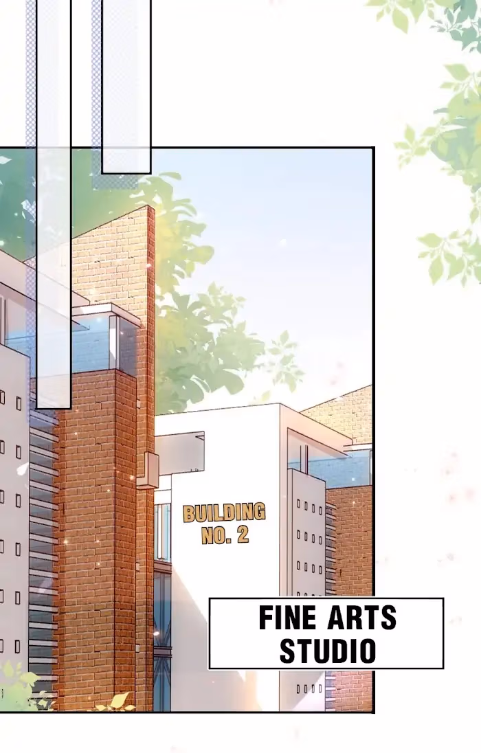 Read Demon Apartment chapter 33 image 13 on Lezhin