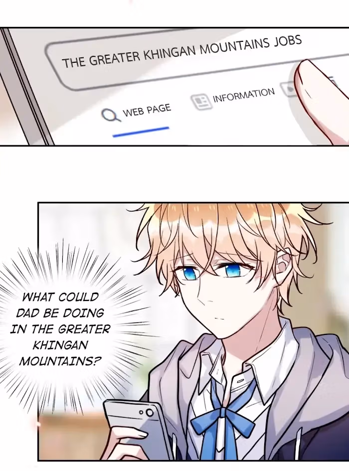 Read Demon Apartment chapter 33 image 14 on Lezhin