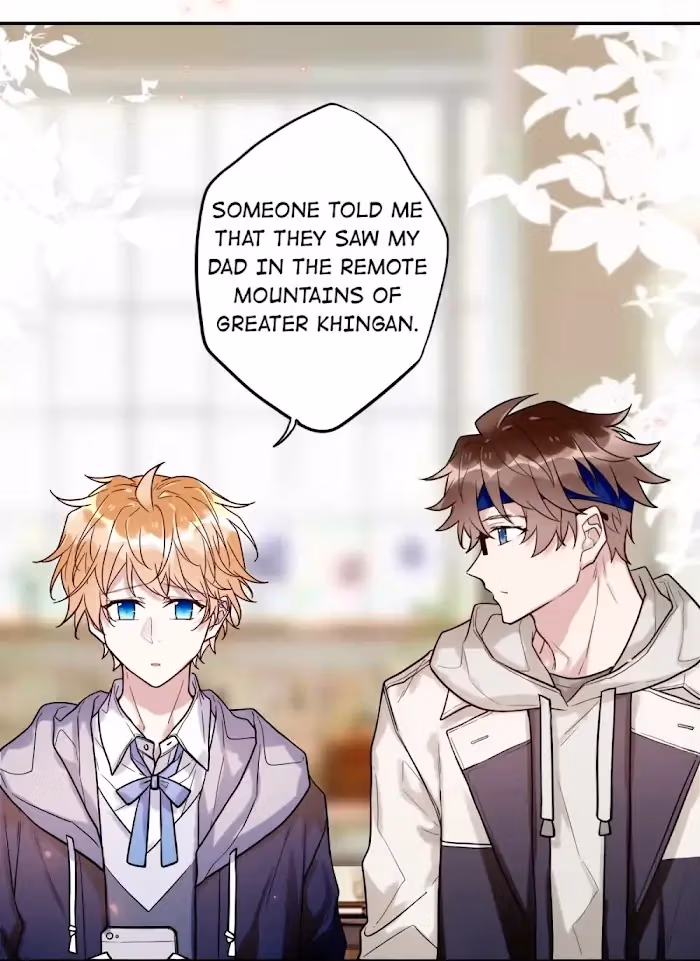 Read Demon Apartment chapter 33 image 16 on Lezhin