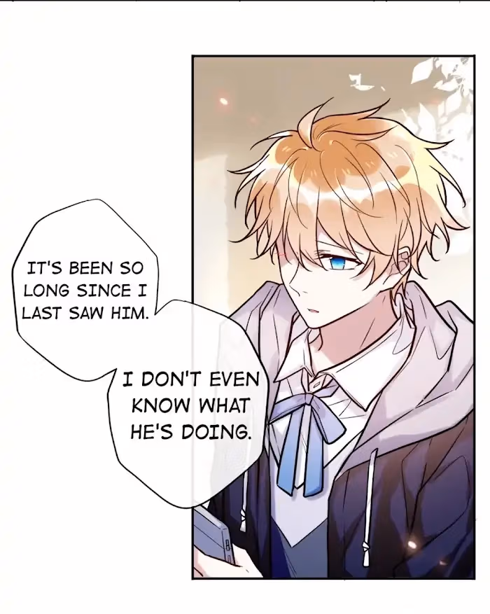 Read Demon Apartment chapter 33 image 17 on Lezhin