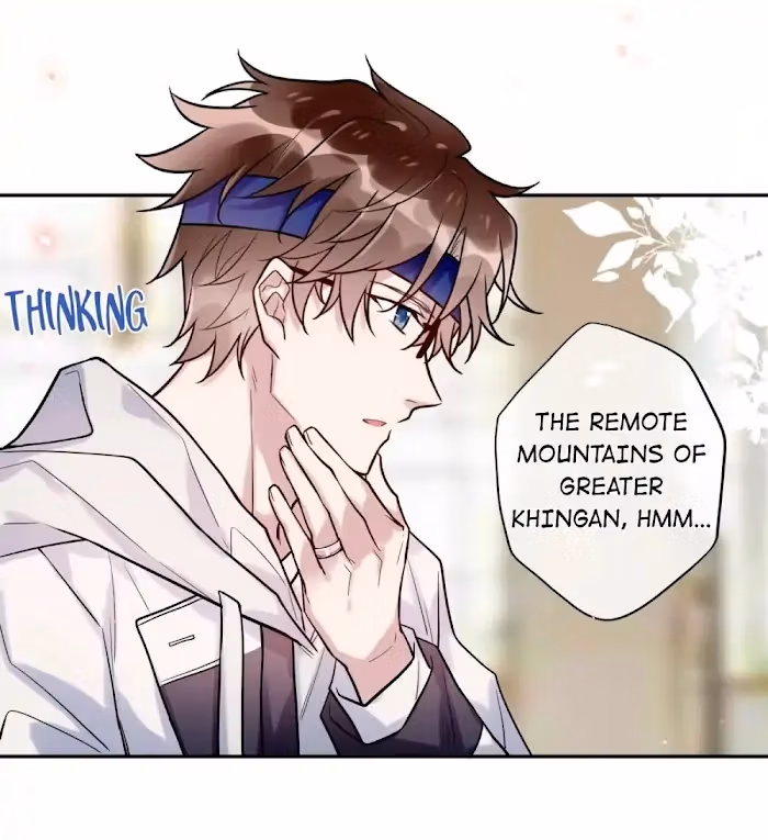Read Demon Apartment chapter 33 image 18 on Lezhin