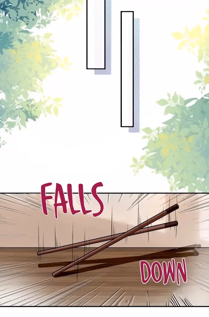 Read Demon Apartment chapter 33 image 25 on Lezhin