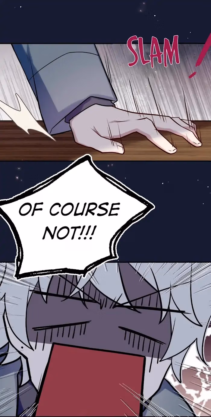 Read Demon Apartment chapter 33 image 27 on Lezhin