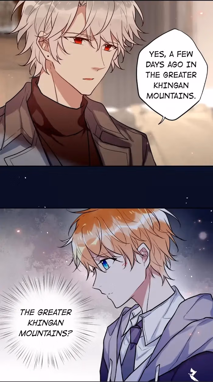 Read Demon Apartment chapter 33 image 4 on Lezhin