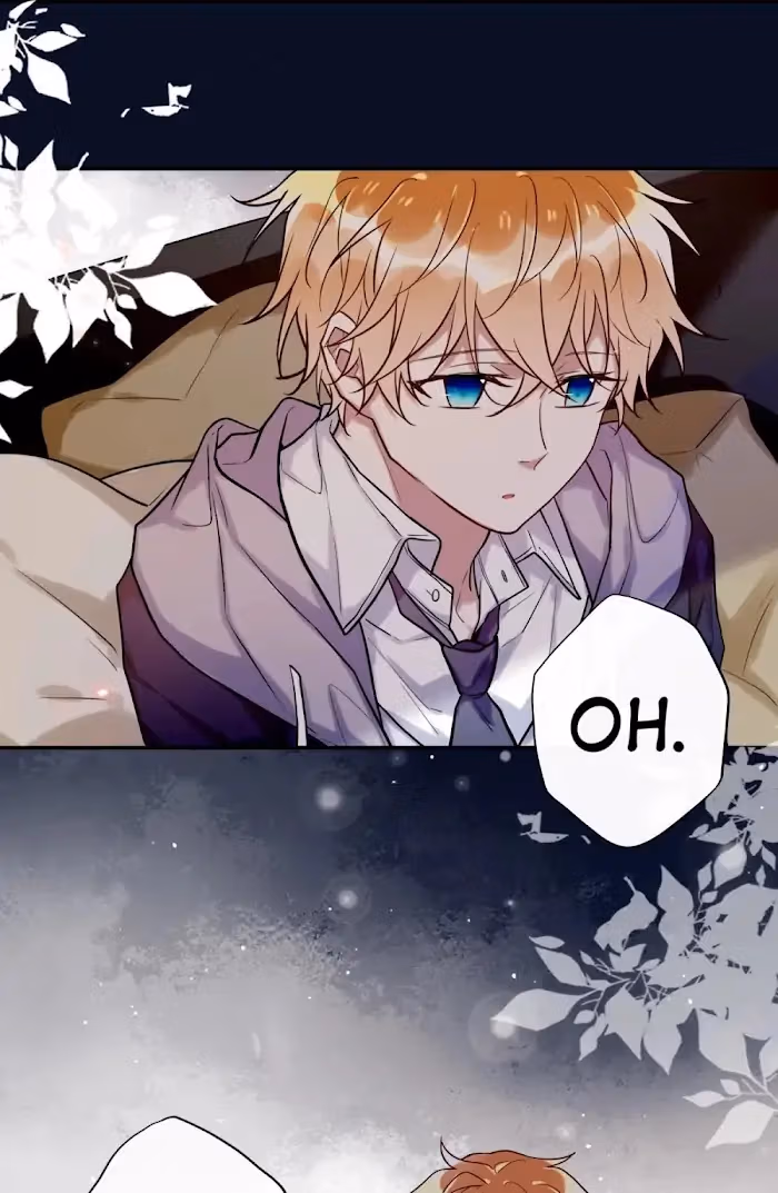 Read Demon Apartment chapter 33 image 6 on Lezhin