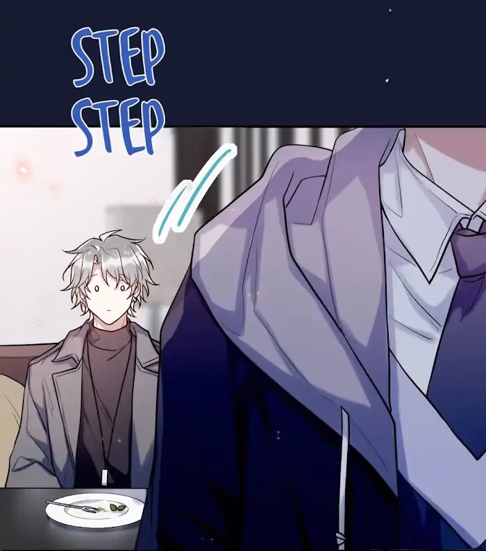 Read Demon Apartment chapter 33 image 8 on Lezhin