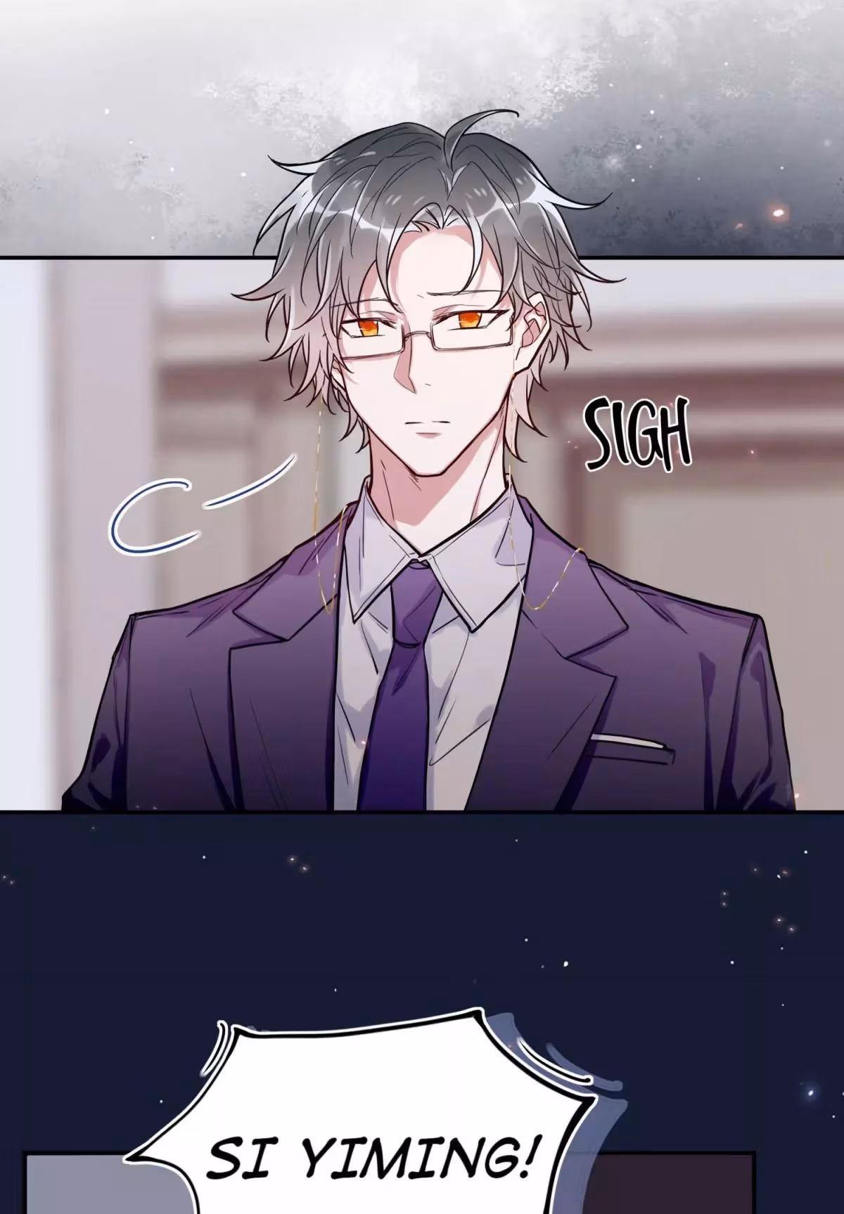 Read Demon Apartment chapter 34.1 image 10 on Lezhin