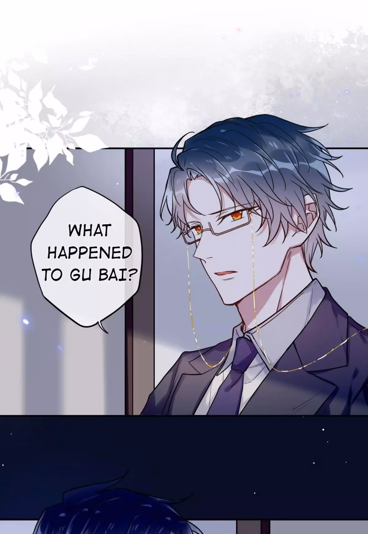Read Demon Apartment chapter 34.1 image 16 on Lezhin