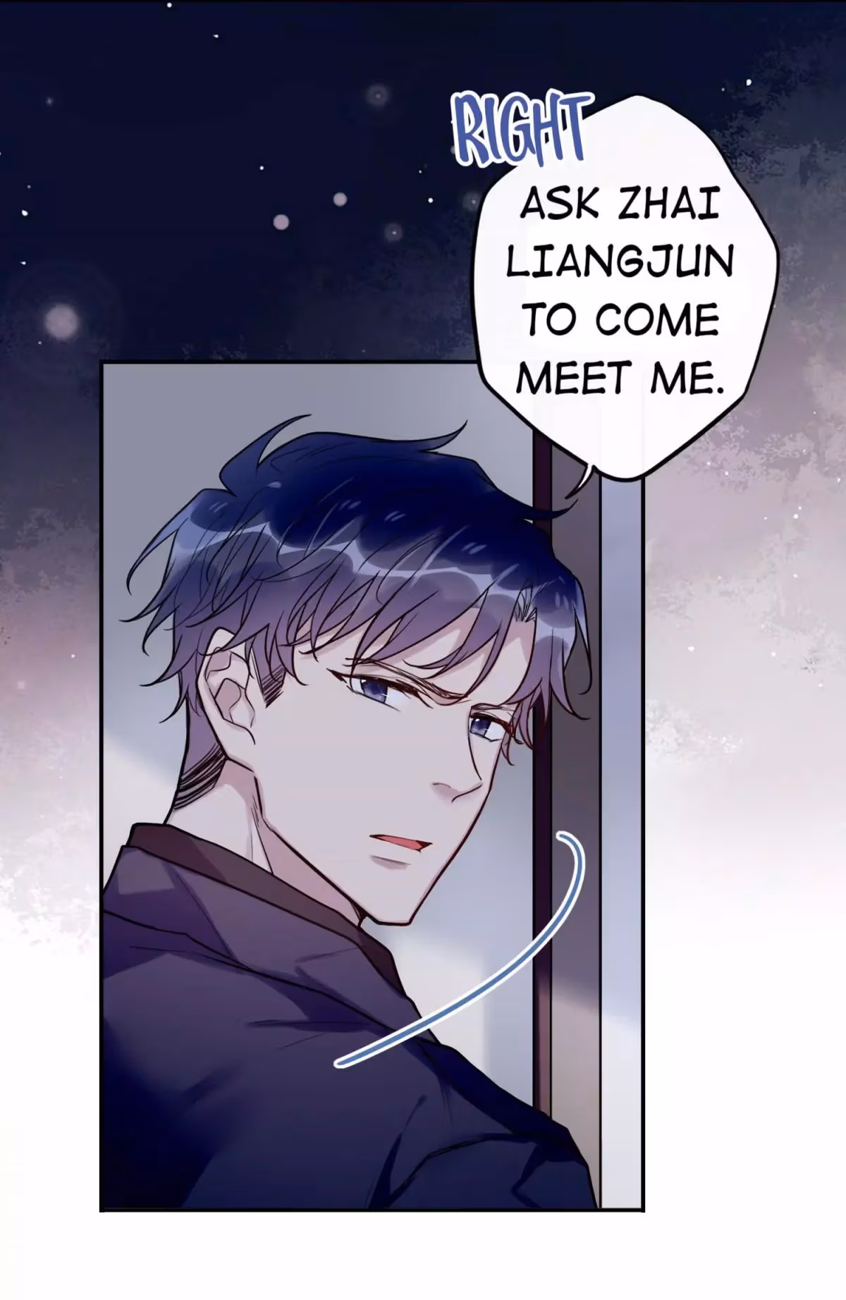 Read Demon Apartment chapter 34.1 image 18 on Lezhin