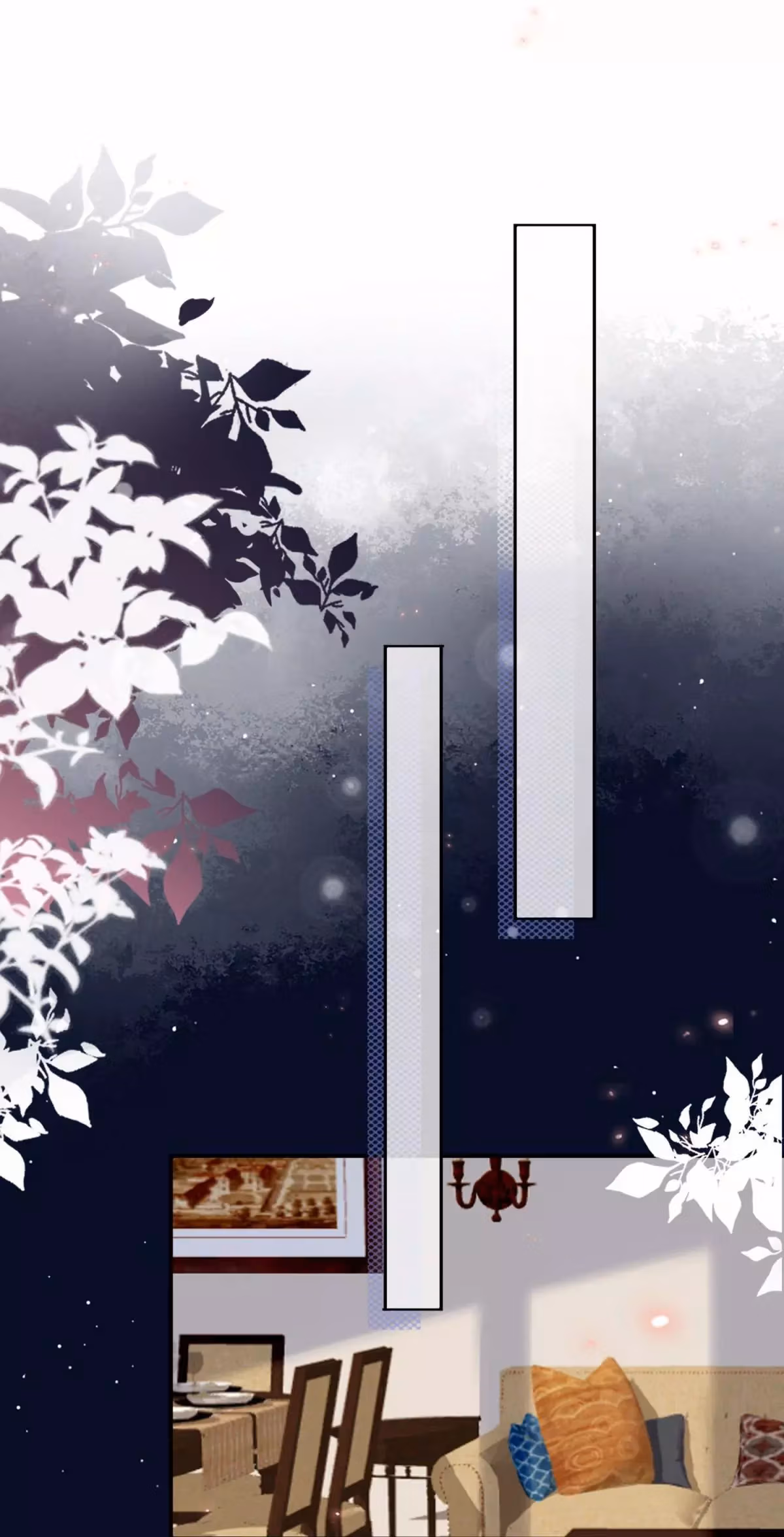 Read Demon Apartment chapter 34.1 image 19 on Lezhin