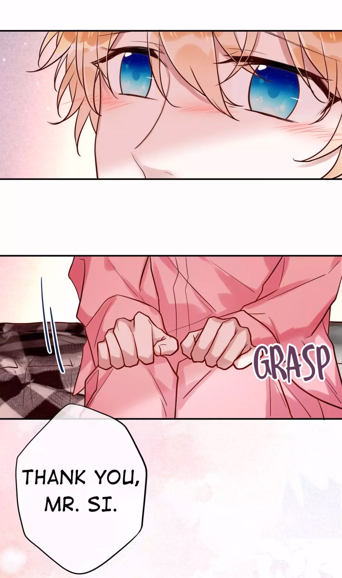 Read Demon Apartment chapter 34.2 image 11 on Lezhin