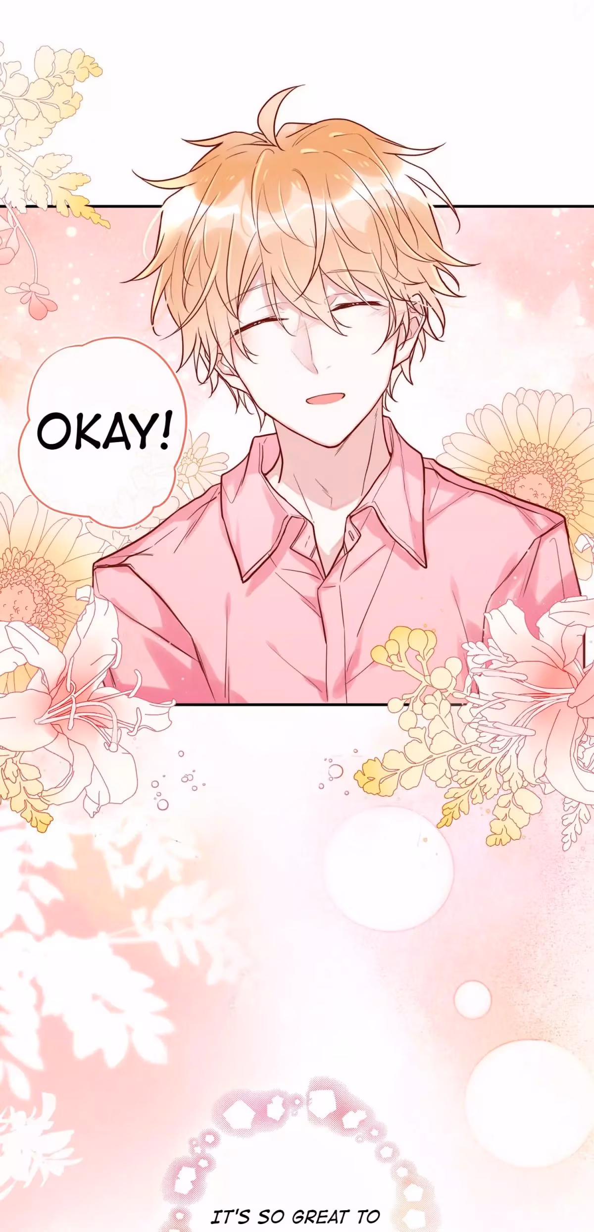 Read Demon Apartment chapter 34.2 image 16 on Lezhin