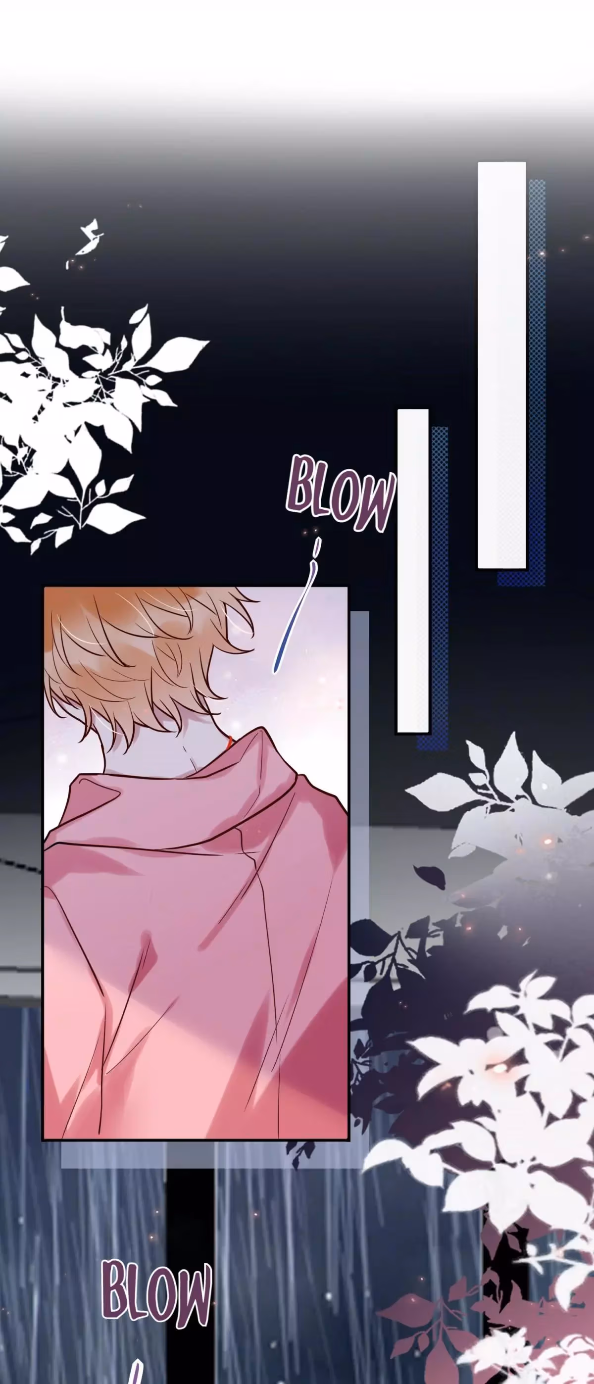 Read Demon Apartment chapter 34.2 image 4 on Lezhin