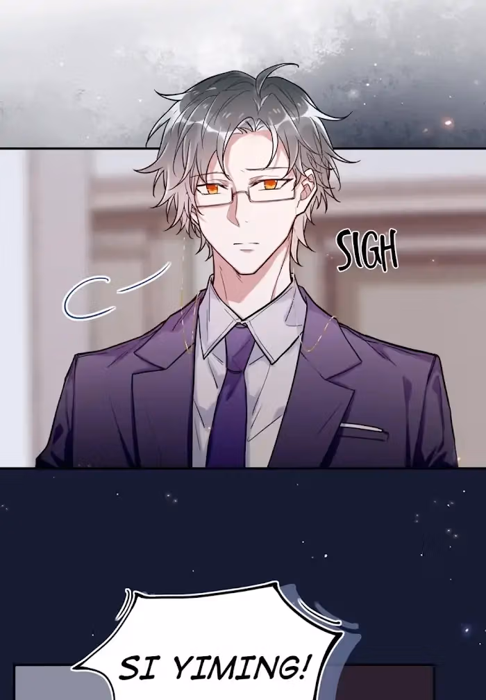 Read Demon Apartment chapter 34 image 10 on Lezhin