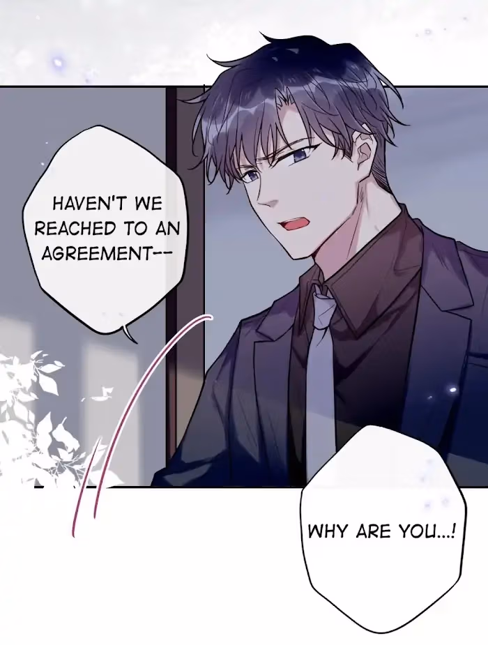 Read Demon Apartment chapter 34 image 12 on Lezhin