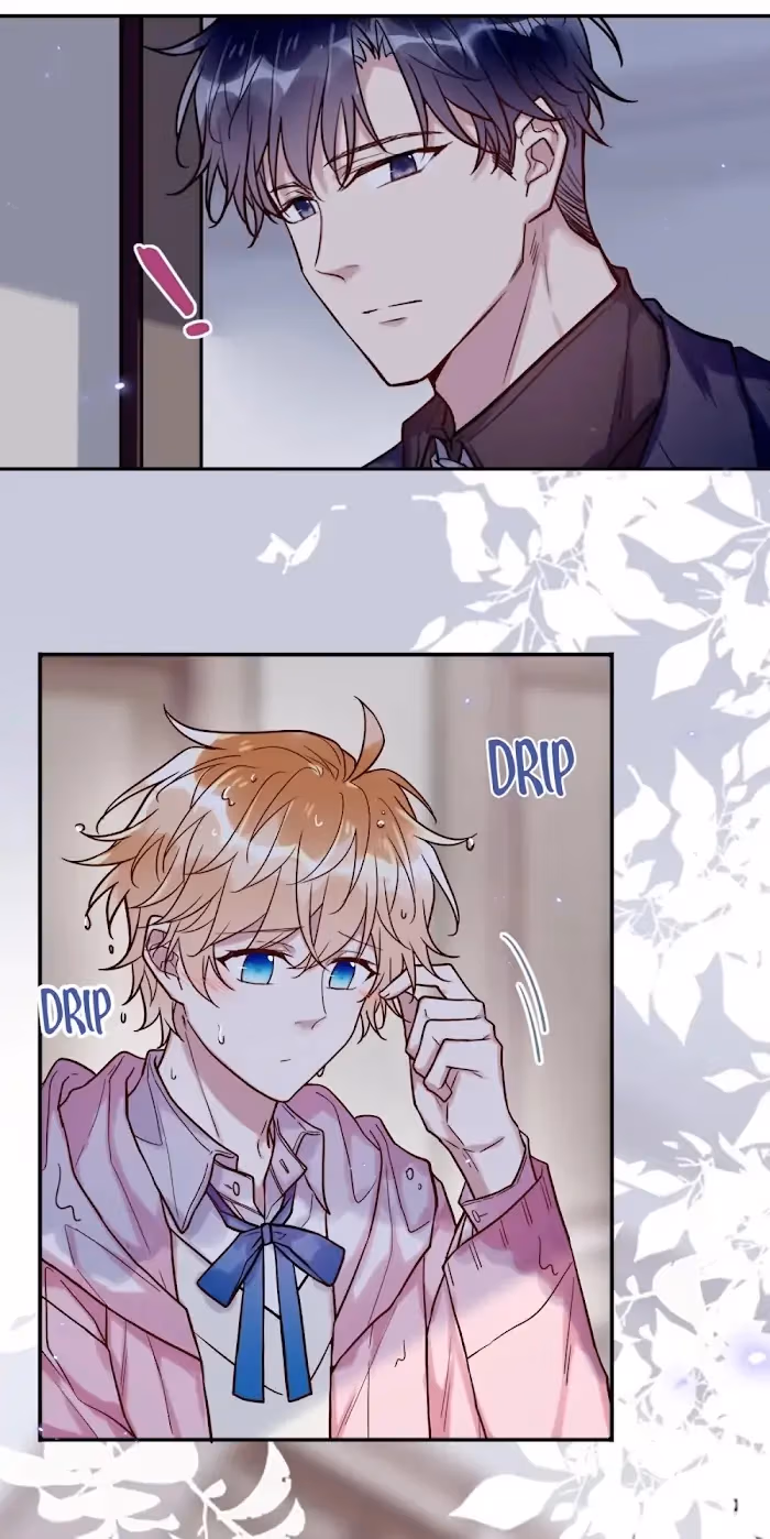 Read Demon Apartment chapter 34 image 13 on Lezhin