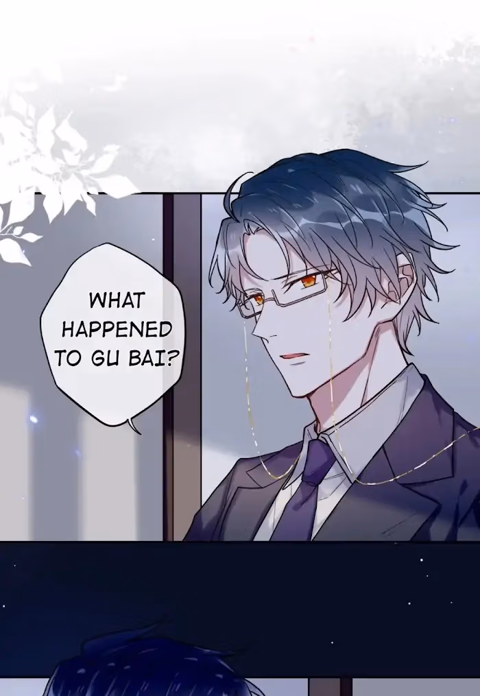 Read Demon Apartment chapter 34 image 16 on Lezhin