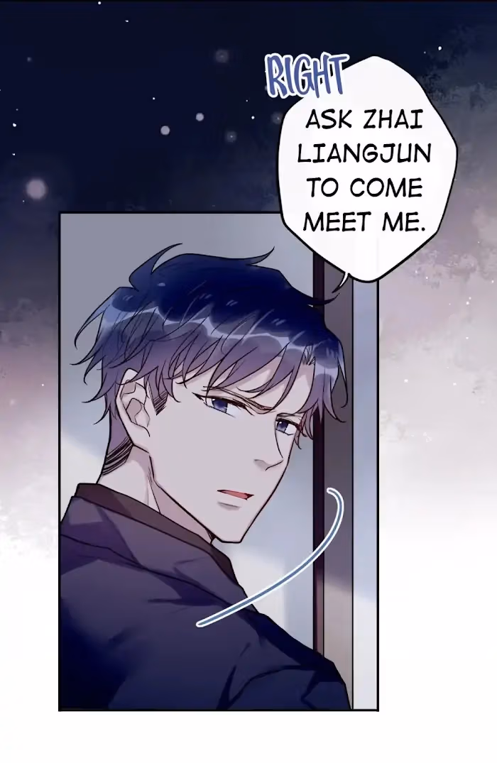 Read Demon Apartment chapter 34 image 18 on Lezhin