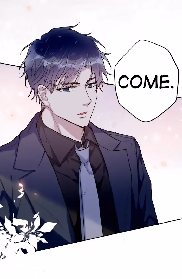 Read Demon Apartment chapter 34 image 24 on Lezhin