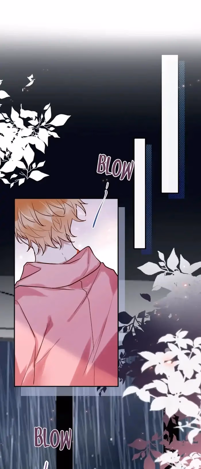 Read Demon Apartment chapter 34 image 25 on Lezhin