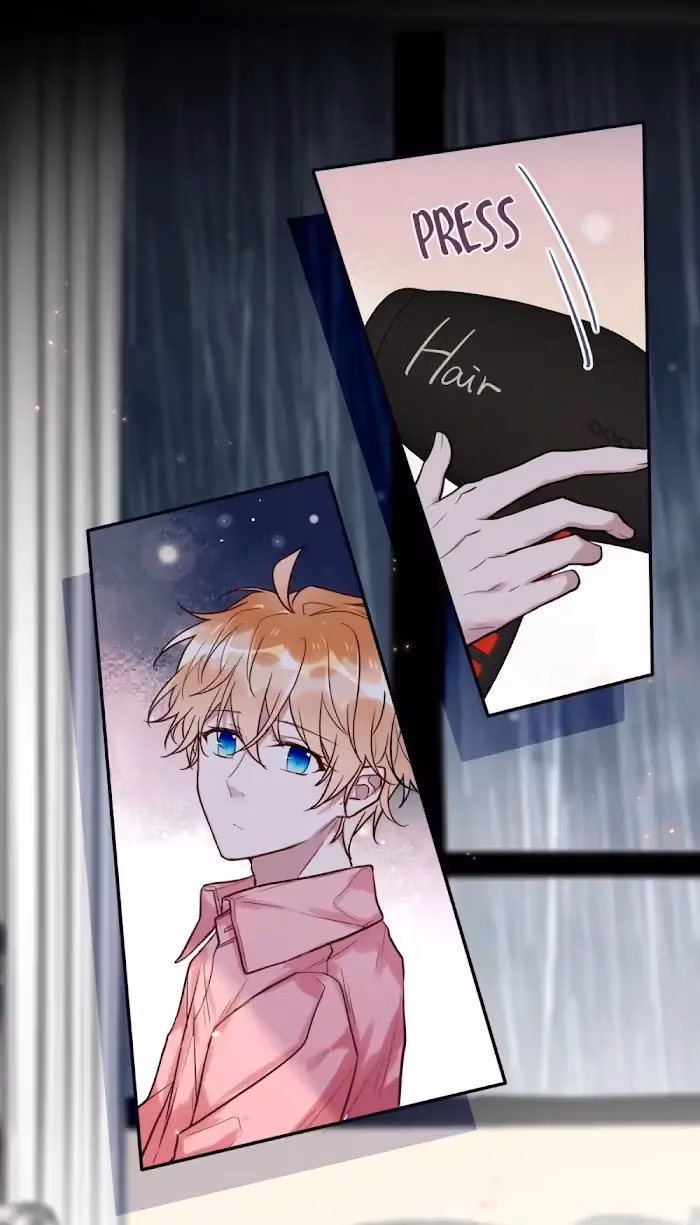 Read Demon Apartment chapter 34 image 28 on Lezhin