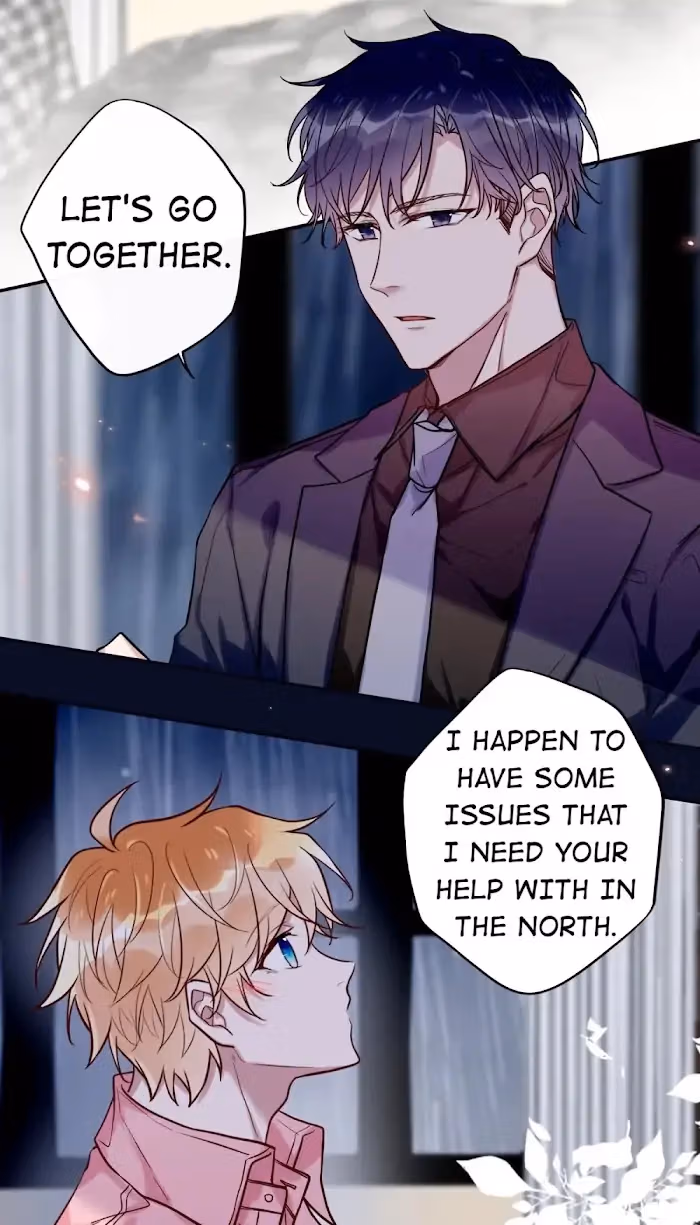 Read Demon Apartment chapter 34 image 29 on Lezhin