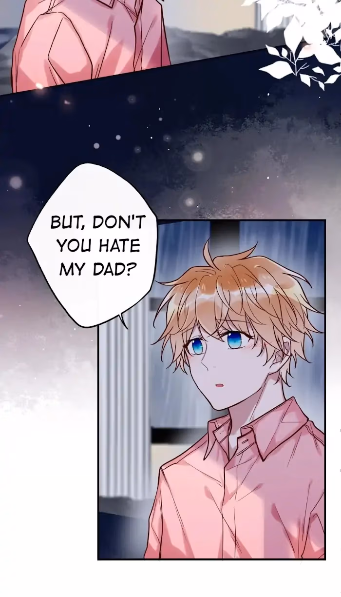 Read Demon Apartment chapter 34 image 30 on Lezhin