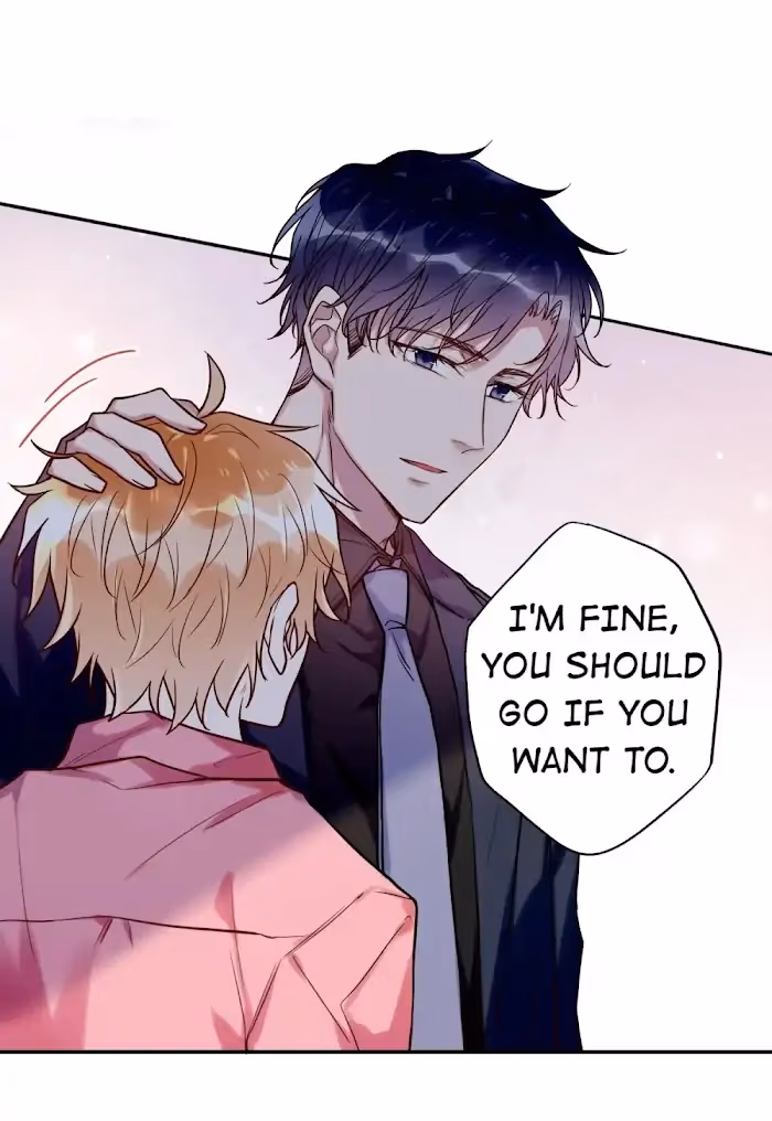 Read Demon Apartment chapter 34 image 31 on Lezhin