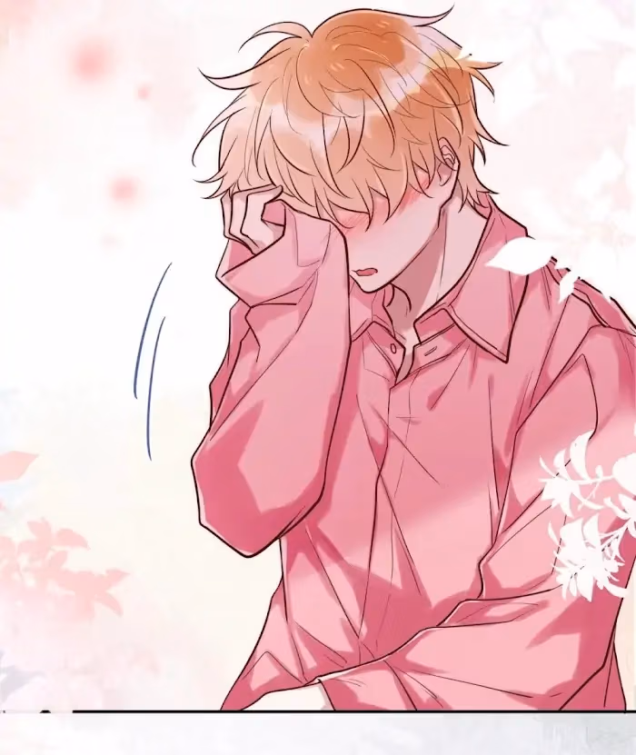 Read Demon Apartment chapter 34 image 33 on Lezhin