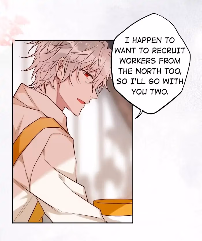 Read Demon Apartment chapter 34 image 34 on Lezhin