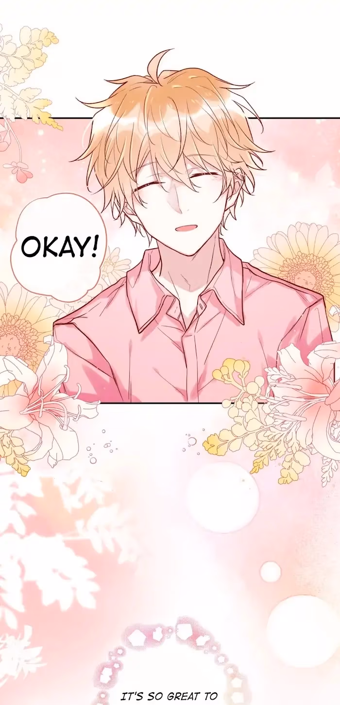 Read Demon Apartment chapter 34 image 37 on Lezhin