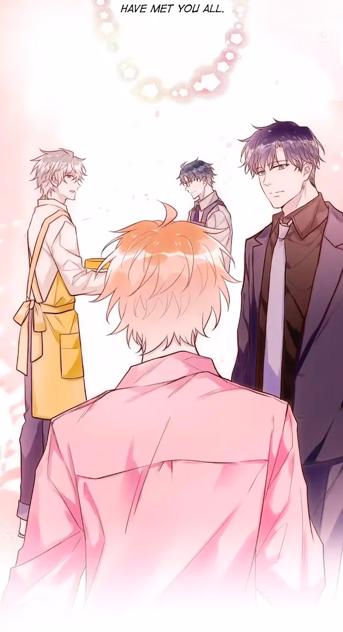 Read Demon Apartment chapter 34 image 38 on Lezhin