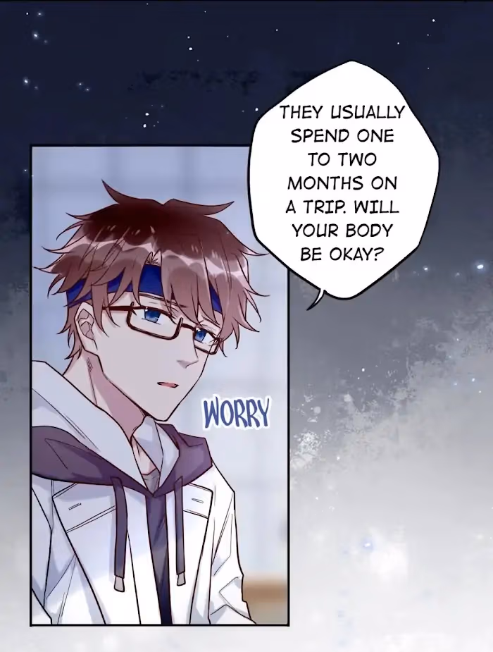 Read Demon Apartment chapter 34 image 4 on Lezhin