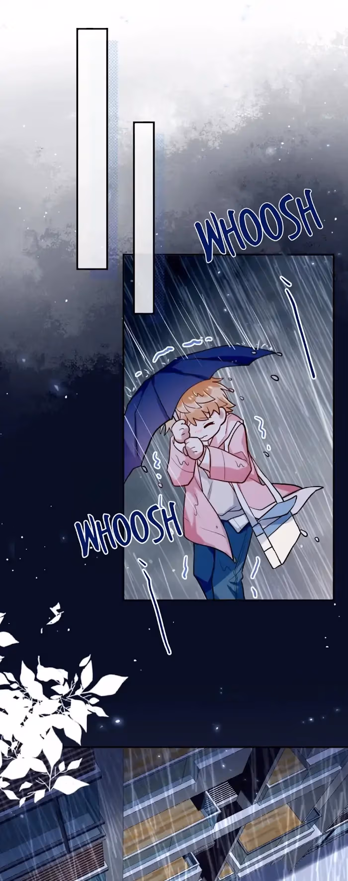 Read Demon Apartment chapter 34 image 7 on Lezhin