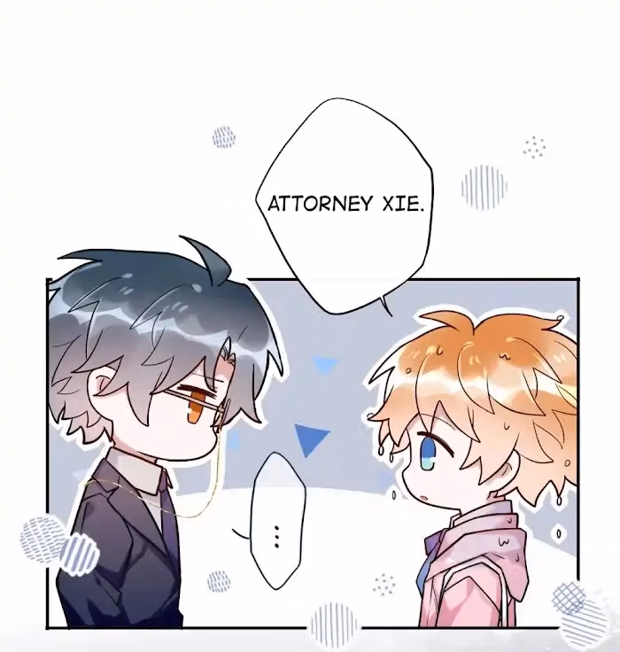 Read Demon Apartment chapter 34 image 9 on Lezhin