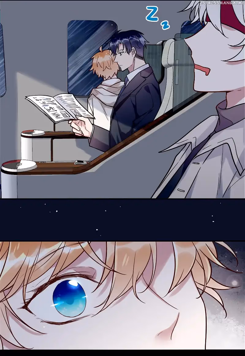 Read Demon Apartment chapter 35.1 image 11 on Lezhin
